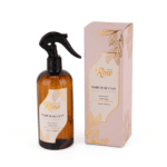 ASR Home Fragrance Collection