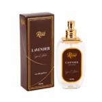 ASR Eau De Parfum Collection