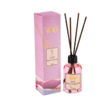 ASR Reed Diffuser Collection