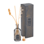 ASR New Reed Diffuser Collection