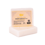 Soap - Hojari Frankincense - 110 G