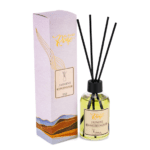 Reed Diffuser - Jasmine - 110 G