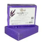 Soap - Lavender - 110 G - Core
