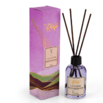 Reed Diffuser - Lavender - 110 G
