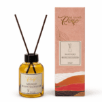 Reed Diffuser