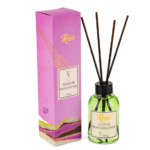 Reed Diffuser - Nilufer - 110 G