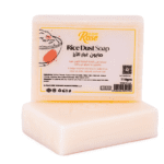 Soap - Rice Dust - 110 G - Core