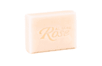Turkish Hamam Natural Soap - Image 3