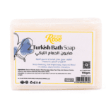 Turkish Hamam Natural Soap