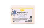 Turkish Hamam Natural Soap