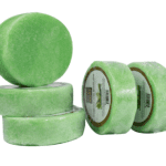 Sponge Soap 1 Pc - With Aloe Vera Extract