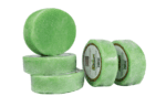 Sponge Soap 1 Pc - With Aloe Vera Extract