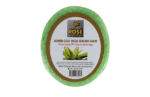 Sponge Soap 1 Pc - With Aloe Vera Extract - Image 2