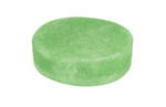 Sponge Soap 1 Pc - With Aloe Vera Extract - Image 3