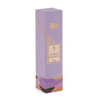 Al Saad Rose Reed Diffuser - Blueberry