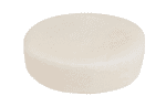 Sponge Soap 1 Pc - With Donkey Milk Extract - Image 3