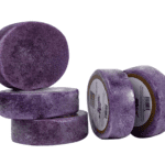 Sponge Soap 1 Pc - With Lavander Extract