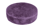 Sponge Soap 1 Pc - With Lavander Extract - Image 3