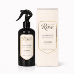 Air Freshener - Lavender - 500 Ml