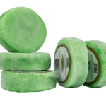 Sponge Soap 1 Pc - With Olive Oil Extract