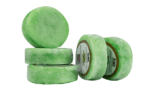 Sponge Soap 1 Pc - With Olive Oil Extract