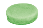 Sponge Soap 1 Pc - With Olive Oil Extract - Image 3
