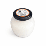 Cream - Pure Coconut Butter Cream - 110 G