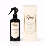 Air Freshener - Saffron - 500 Ml