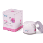 Cream - Snail Cream - 110 G