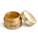 Cream - Whisper of Light - 110 G