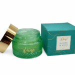 Cream - Whisper Of Touch Cream - 110 G