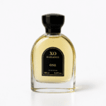 عطر اكس او الاول 