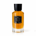 عطر اكس او الثاني عشر