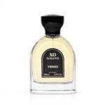 XO Perfume