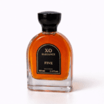 عطر اكس او الخامس
