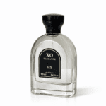 عطر اكس او السادس