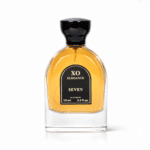 عطر اكس او السابع