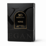 عطر اكس او التاسع