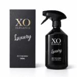 XO Air Freshener