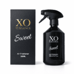 اكس او الحلاوة