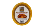 Sponge Soap 1 Pc - With Amber Extract - Image 2