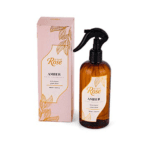 معطّر جو السعد روز - عنبر