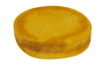 Sponge Soap 1 Pc - With Amber Extract - Image 3