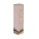 Al Saad Rose Reed Diffuser - Apple