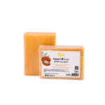 صابون روز الطبيعي - الأرغان