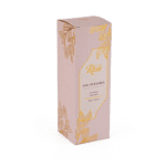 Al Saad Rose Air Freshener - Ask Istanbul