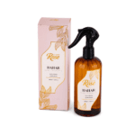 Al Saad Rose Air Freshener - Bahar