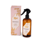 Al Saad Rose Air Freshener - Bosphorus