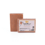 صابون روز الطبيعي - حليب الإبل