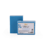 صابون روز الطبيعي - الكولاجين